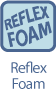 Reflex Foam