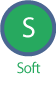 Soft