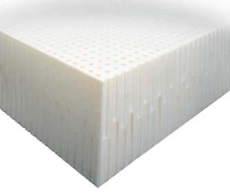 Knowledgebase Image
