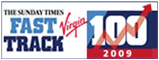 FastTrack 100
