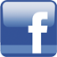 Mattressman Facebook