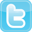 Mattressman Twitter