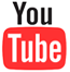 Mattressman YouTube