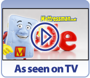 Mattressman Videos
