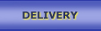 delievery
