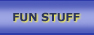 download Mattressman Ringtones