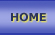 mattressman home page