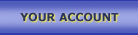 your account
