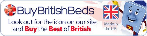Best of British