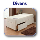 Divans