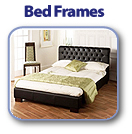 Bed Frames