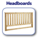 Headboards