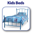 Kids Beds