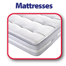 Mattresses