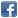 mattressman on Facebook