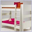 Kids Beds