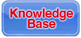 knowledge