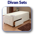 Divans
