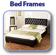 Bed Frames