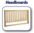 Headboards