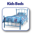 Kids Beds