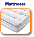 Mattresses