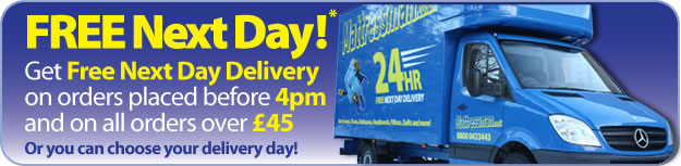 Delivery