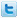 follow mattressman on twitter