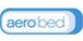 Aero