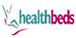 Healthbeds