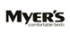 Myers