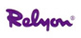 Reylon