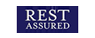 Rest Assured