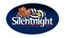 Silent Night
