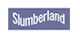 Slumberland