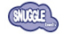 Snuggle