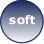 Soft