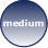 Medium