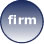Firm