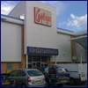 Colchester