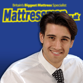 Sales Team