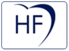 Manufacturer Logo