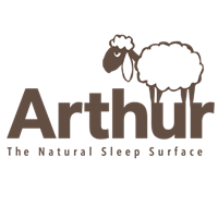 Arthur Sleep
