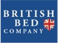 British Bed Company