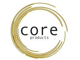 Core Products