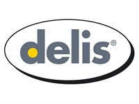 Delis