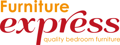 Furniture Express
