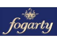 Fogarty