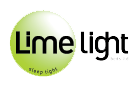 Limelight