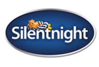 Silentnight